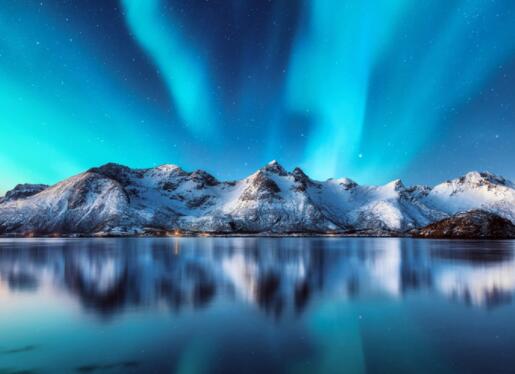 小間距LED顯示屏怎么拼接成2K,4K和8K顯示屏？