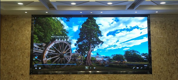 臨沂市--某政府 P2室內全彩屏6.954平方.jpg